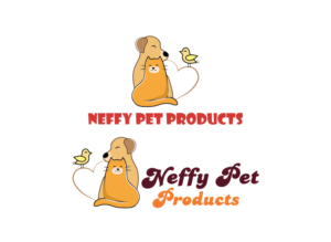 Logo Design by kensy for Stuffmart, LLC | Design: #14290964