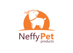 Design de Logo par kensy pour Stuffmart, LLC | Design : #14319182