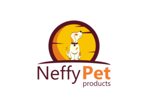 Design de Logo par kensy pour Stuffmart, LLC | Design : #14319588