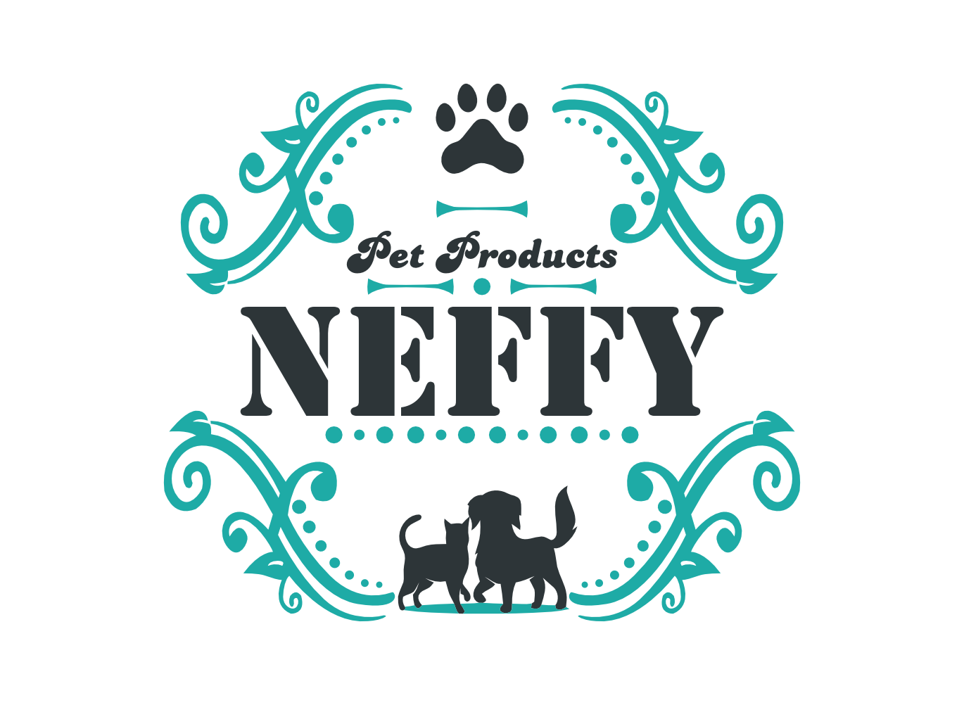 Design de Logo par kensy pour Stuffmart, LLC | Design #14320404