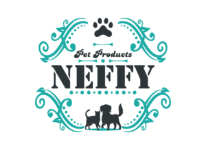 Design de Logo par kensy pour Stuffmart, LLC | Design : #14320404