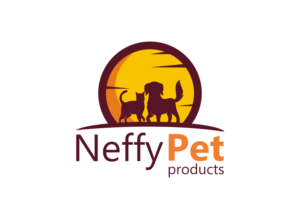 Design de Logo par kensy pour Stuffmart, LLC | Design : #14321509