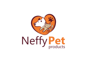 Design de Logo par kensy pour Stuffmart, LLC | Design : #14321540
