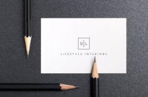 Logo Design by GLDesigns for DL Arch + Design Inc. | Design: #14199078