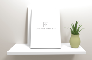 Logo Design by GLDesigns for DL Arch + Design Inc. | Design: #14199079