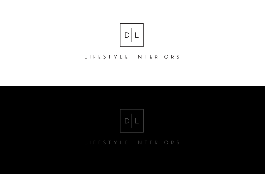 Logo Design by GLDesigns for DL Arch + Design Inc. | Design #14199080