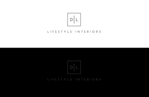 Logo Design by GLDesigns for DL Arch + Design Inc. | Design: #14199080