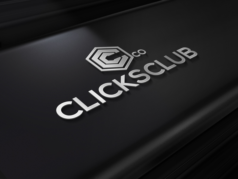 Logo-Design von michaljonh für DL Arch + Design Inc. | Design #14210365