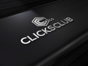 Logo Design by michaljonh for DL Arch + Design Inc. | Design: #14210365