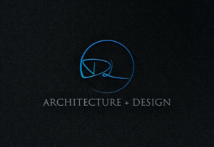 Logo Design by asman for DL Arch + Design Inc. | Design: #14202085