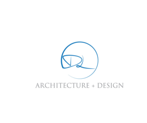 Logo Design by asman for DL Arch + Design Inc. | Design: #14202086
