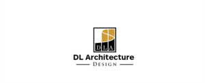 Logo Design by ashyne09 for DL Arch + Design Inc. | Design: #14200386