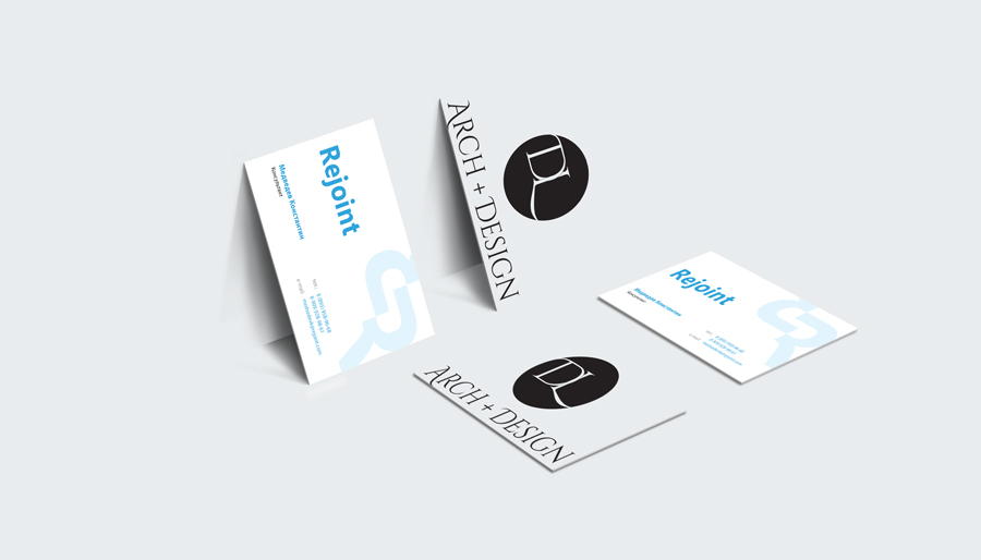 Logo Design by logout babu for DL Arch + Design Inc. | Design #14201250