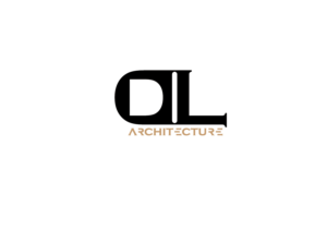 Logo Design by aliartdesign