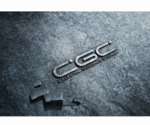 Logo Design by JasonE for Celestial Guidance Council | Design: #14212896