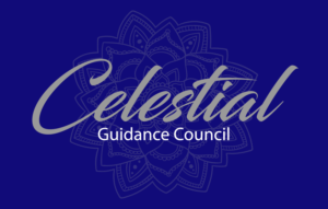 Logo Design by wiesnu.a for Celestial Guidance Council | Design: #14284453