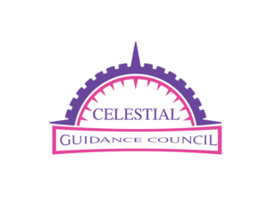 Logo Design by Top king  designer for Celestial Guidance Council | Design: #14213009