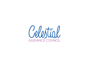 Logo Design by jisuvo8 for Celestial Guidance Council | Design #14244228