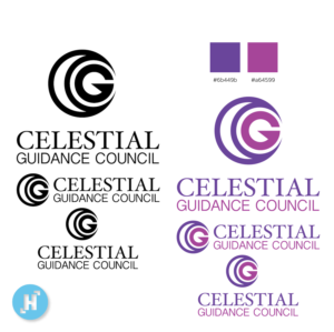 Logo Design by hr.munsell