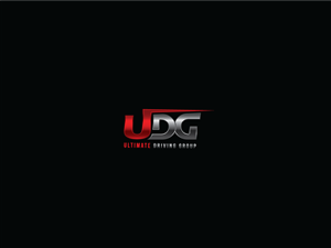 Logo Design by RK DESIGN for DJEL Pty Ltd | Design: #2526324