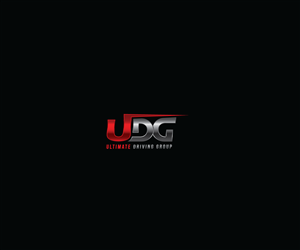 Logo Design by RK DESIGN