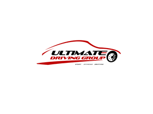 Logo Design by  Artline