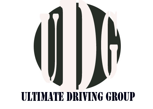 Logo Design by blue panda for DJEL Pty Ltd | Design #2509632