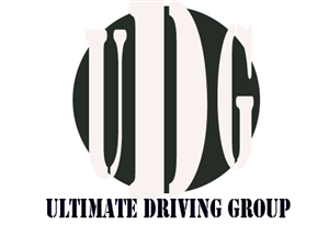 Logo Design by blue panda for DJEL Pty Ltd | Design: #2509632