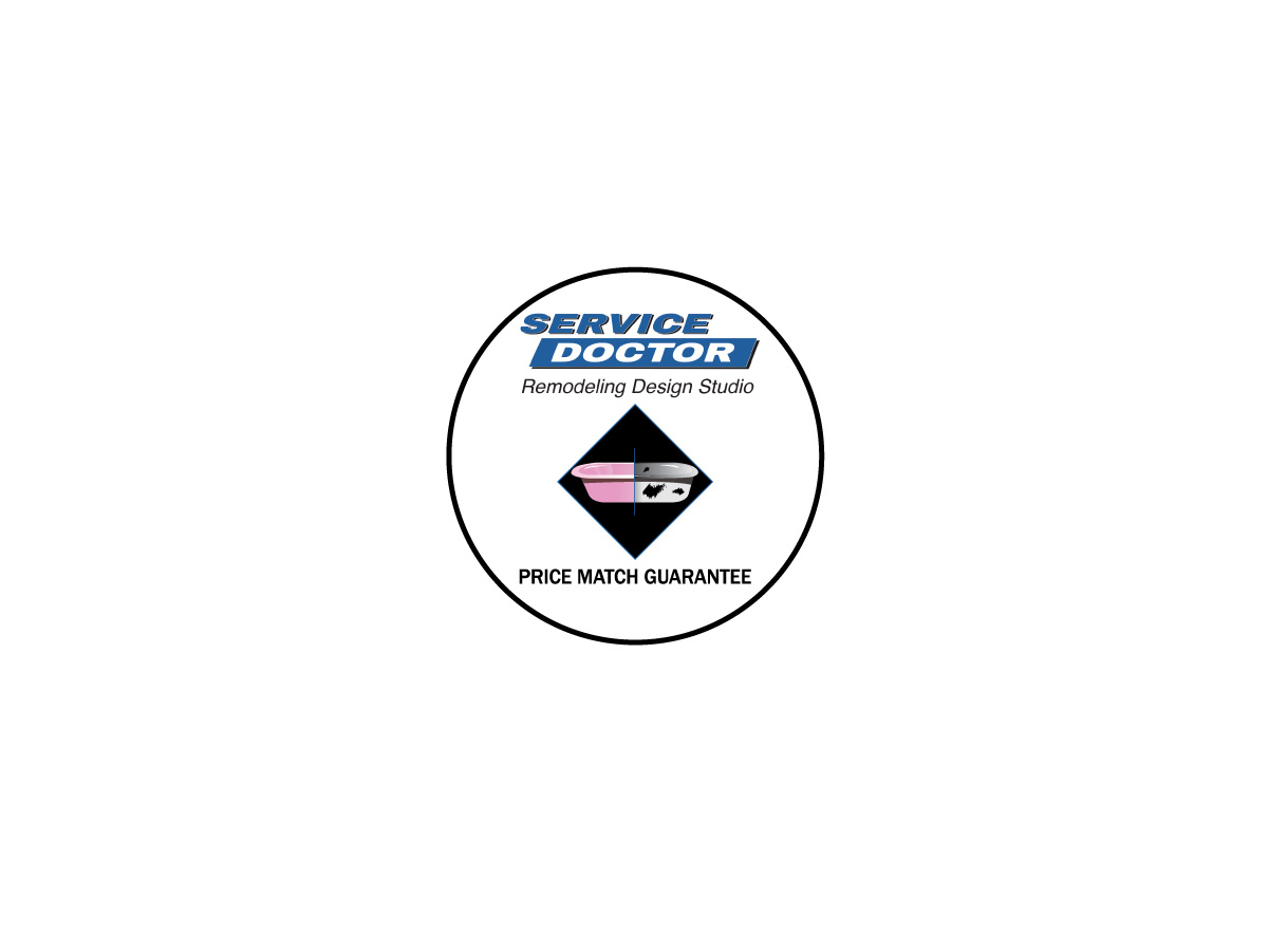 Diseño Vectorizado por Wonderful design para Service Doctor Remodeling & Design Studio | Diseño #14256805