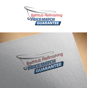 Diseño Vectorizado por sloggi para Service Doctor Remodeling & Design Studio | Diseño: #14253902