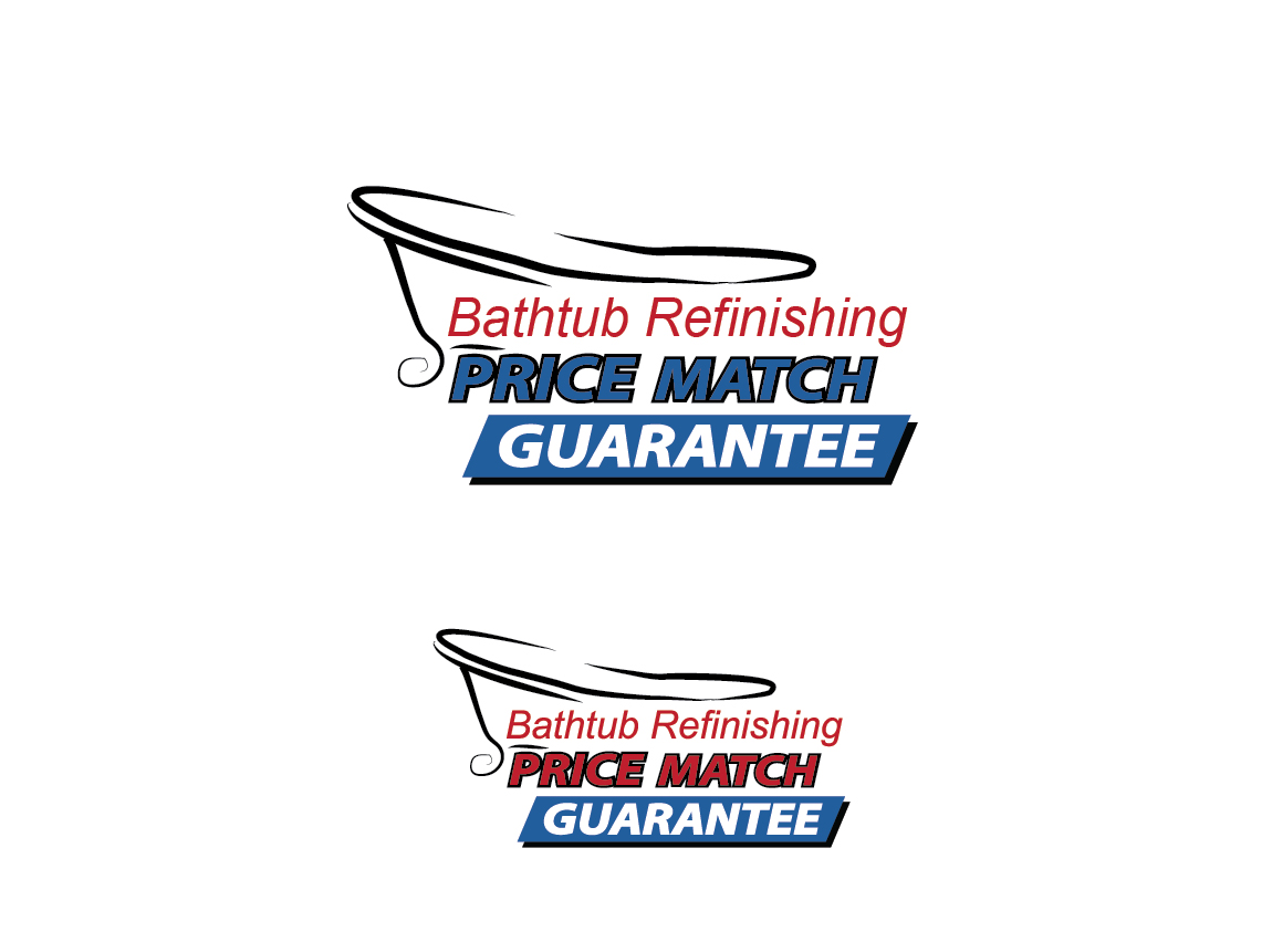 Diseño Vectorizado por sloggi para Service Doctor Remodeling & Design Studio | Diseño #14257668