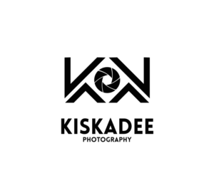 Logo Design by Shank for Kiskadee LLC | Design: #14253002