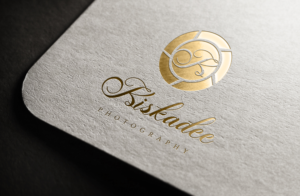 Logo Design by GLDesigns for Kiskadee LLC | Design #14231666