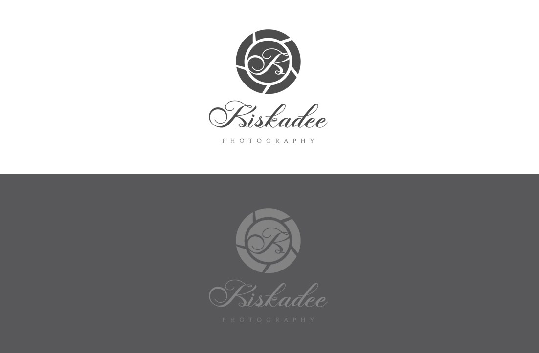 Logo-Design von GLDesigns für Kiskadee LLC | Design #14231667
