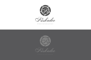 Logo-Design von GLDesigns für Kiskadee LLC | Design: #14231667
