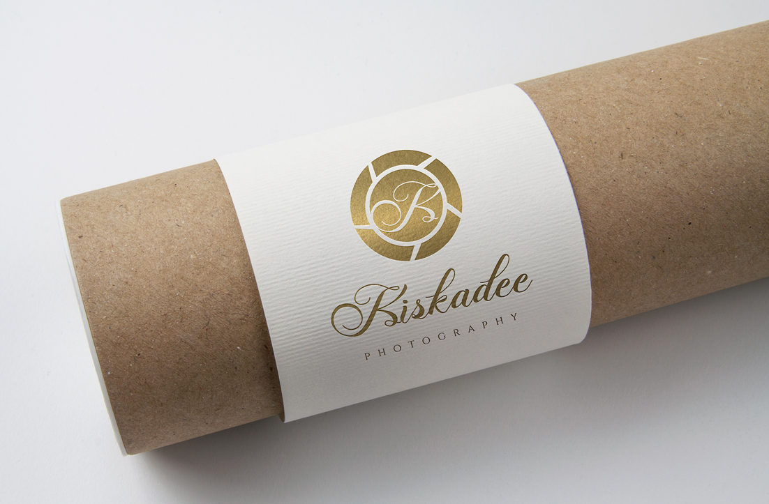 Logo Design by GLDesigns for Kiskadee LLC | Design #14231668