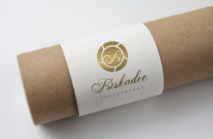 Logo Design by GLDesigns for Kiskadee LLC | Design: #14231668