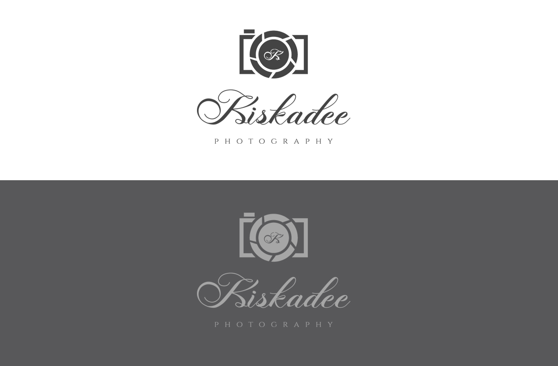 Logo Design by GLDesigns for Kiskadee LLC | Design #14232733
