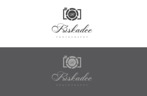 Logo Design by GLDesigns for Kiskadee LLC | Design: #14232733