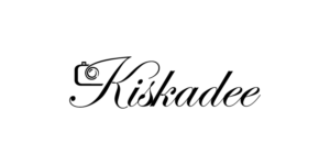 Logo Design by debdesign for Kiskadee LLC | Design: #14243131