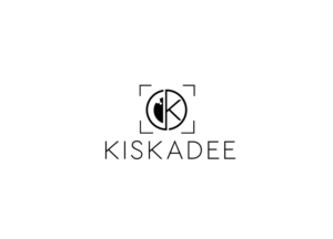 Logo Design by creative.bugs for Kiskadee LLC | Design #14253465