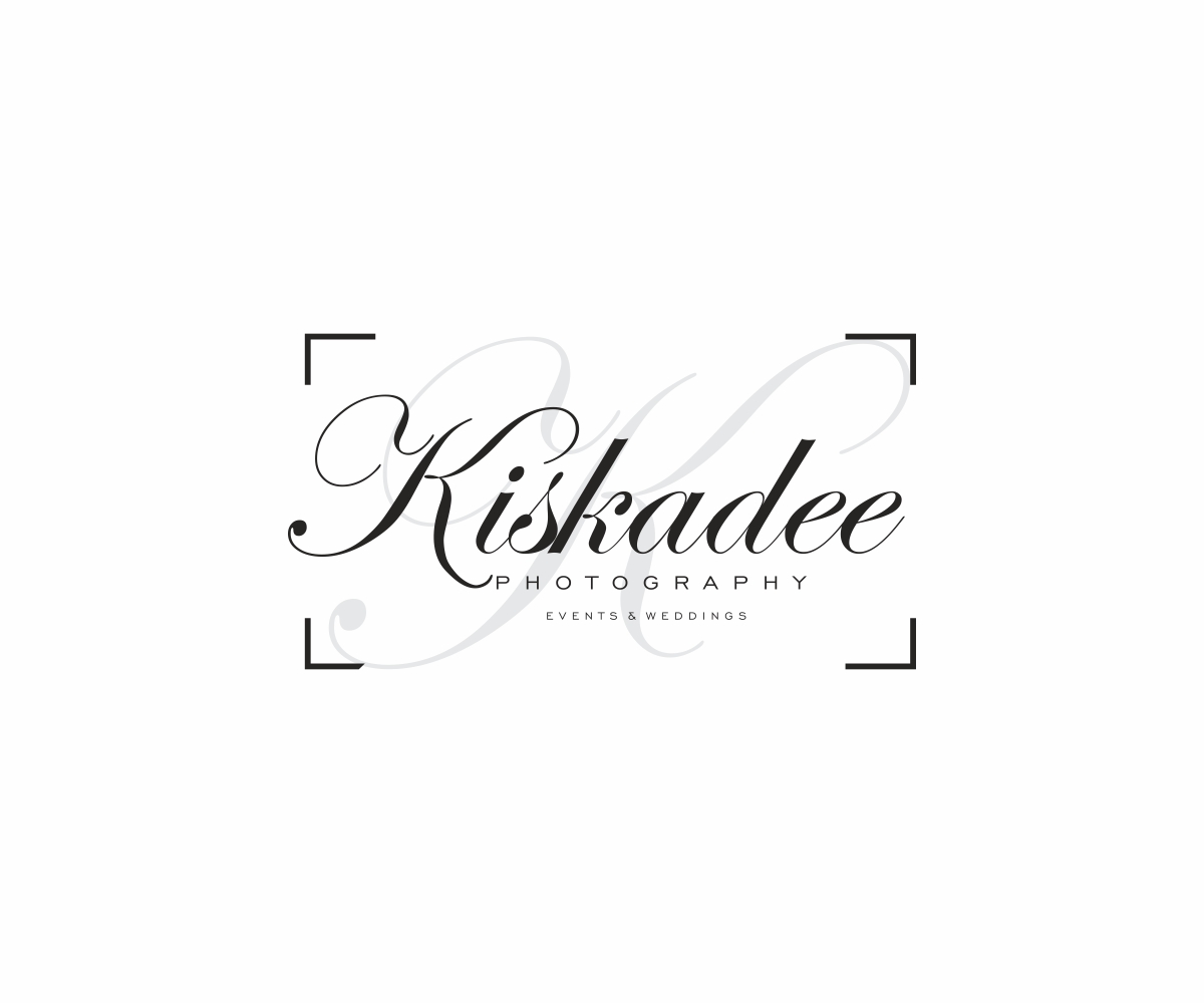 Logo Design by maverick for Kiskadee LLC | Design #14274877