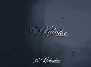 Logo-Design von Marco Rubio für Kiskadee LLC | Design: #14331000