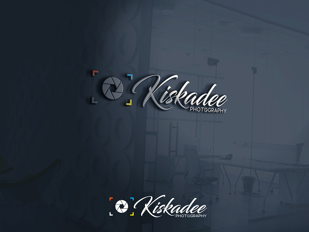 Logo Design by Marco Rubio for Kiskadee LLC | Design #14358277