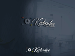Logo-Design von Marco Rubio für Kiskadee LLC | Design: #14358277