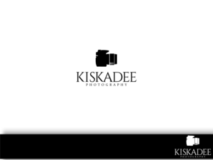 Logo Design by GBDESIGN for Kiskadee LLC | Design: #14347585