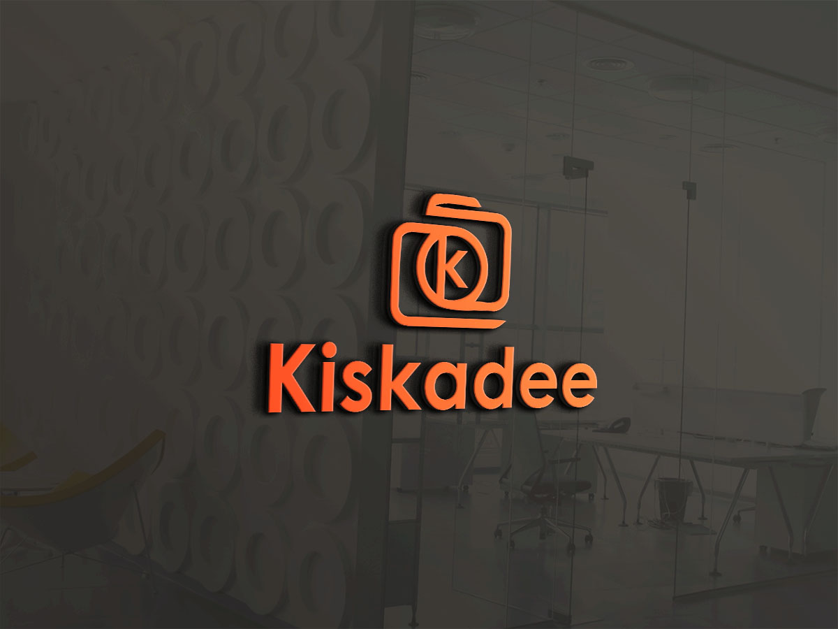 Logo Design by abstraxt for Kiskadee LLC | Design #14232740