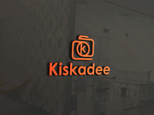 Logo Design by abstraxt for Kiskadee LLC | Design: #14232740
