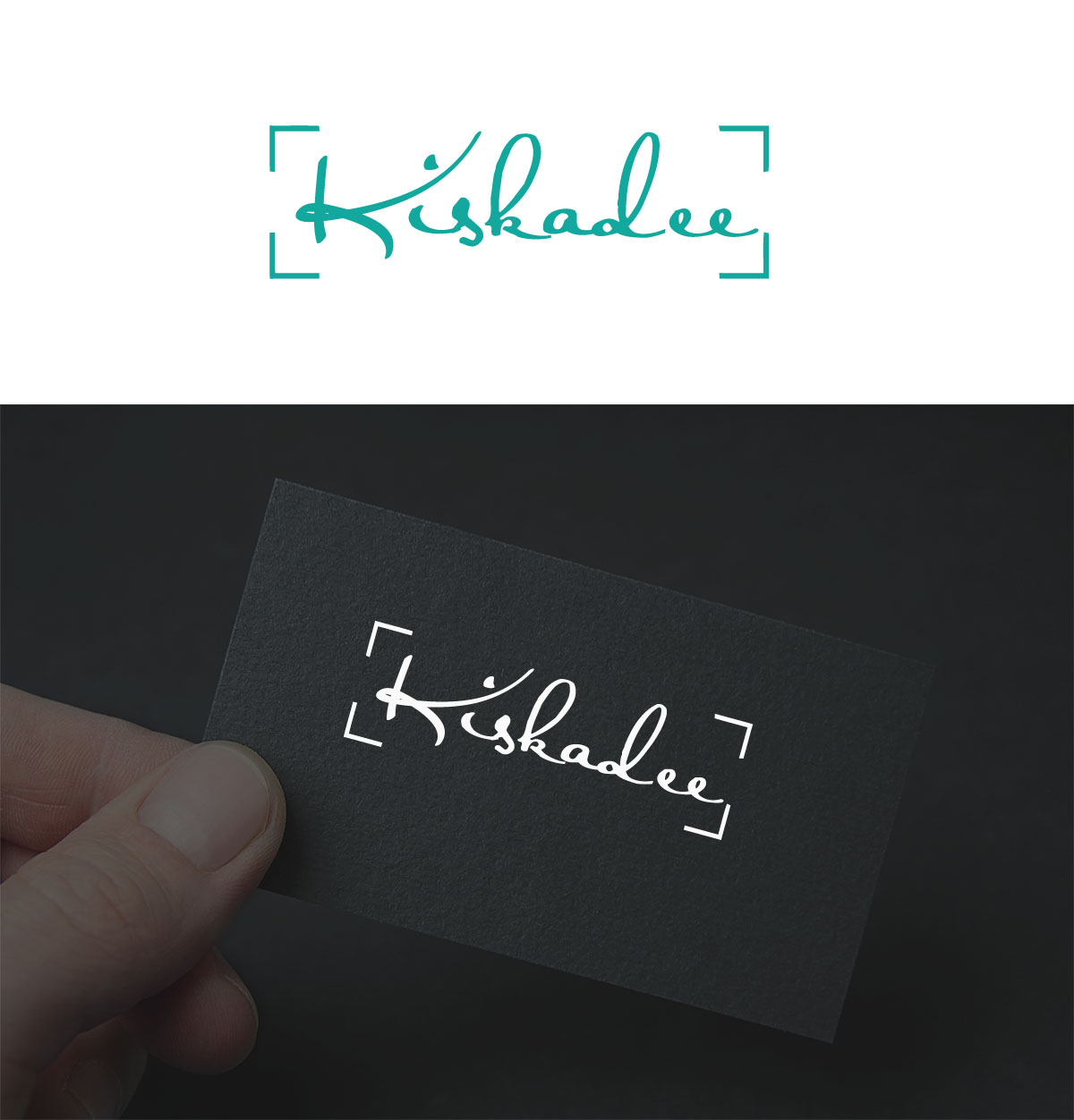 Logo Design by abstraxt for Kiskadee LLC | Design #14232741