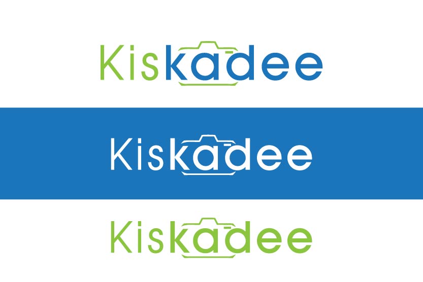 Logo Design by abstraxt for Kiskadee LLC | Design #14232742